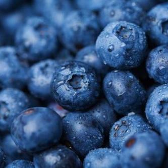 Want to learn to eat a lot? Here it is: Eat a little. That way, you will be around long enough to eat a lot.-Tony Robbins