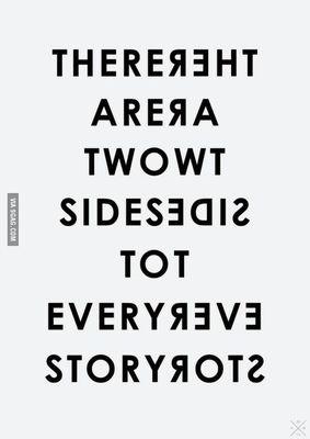 I lost my mind.. and my brain