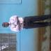 wilson mutende (@khaweli2) Twitter profile photo