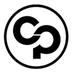 Club Planet USA profile picture