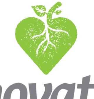 renovatusbycpe's profile picture. Programa multidisciplinario dirigido a la recuperacion de los Trastornos de la conducta alimentaria . 


Treatment programs for eating disorders.