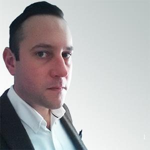 Senior Consultant at Colt International. I am Colt’s Smoke and Fire Curtain Systems lead consultant for developments in England & Wales.