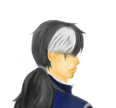 のみやさんのプロフィール画像