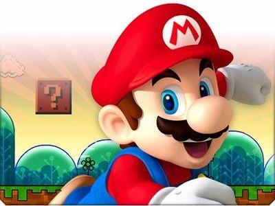 gamefreeweb's profile picture. 