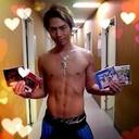 LDH LOVE ray (@0173ray1) Twitter