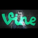Hope Vine (@22_Nick_B_22) Twitter