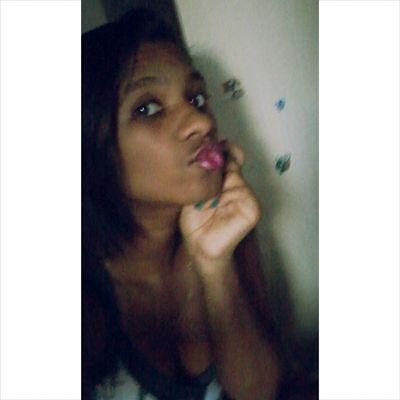 luarinhaa20's profile picture. 