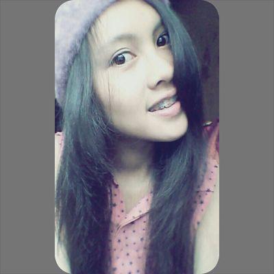 Skateboarder♡