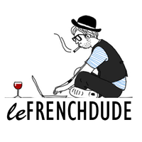 Lefrenchdude (@lefrenchdude) 's Twitter Profile Photo