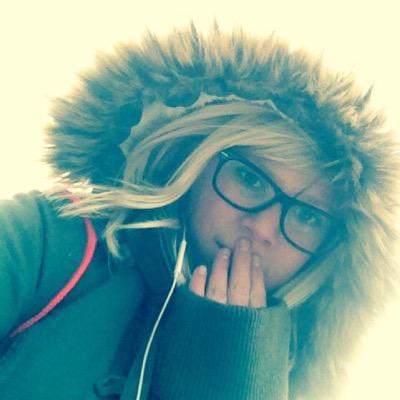 MeleSinger's profile picture. 