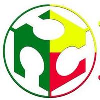 BLOLAB Officiel(@BLOLAB_BENIN) 's Twitter Profile Photo