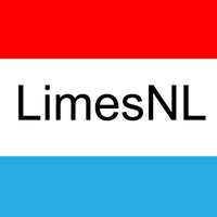 LimesNL (@limesnl) 's Twitter Profile