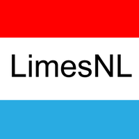 LimesNL(@LimesNL) 's Twitter Profileg