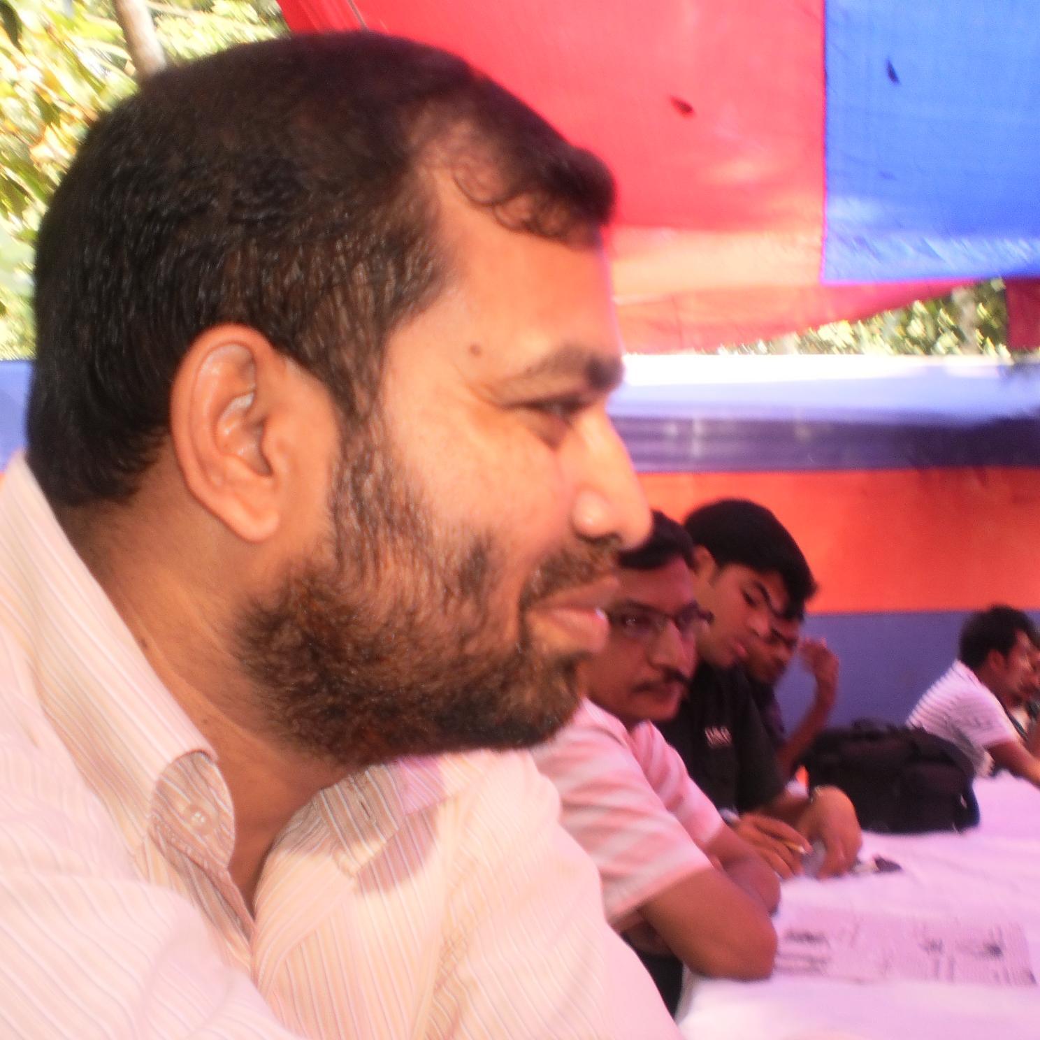 AlamSangrambsl's profile picture. Shah alam,buru chief,the daily Sangram 
my big sons name acount name-TG GAMING PLAYZ BD

with minecraft logo