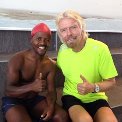 SongoFipaza's profile picture. 