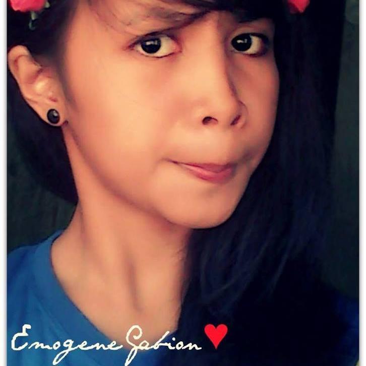 Hnding Hindi Ako Magsasawang Mahalin Ka Ng Sobra ❤  Bibigay Ko Yng Makakaya Ko Para Lng Tumagal Lng Tayo ^_____^ ❤ - ❤