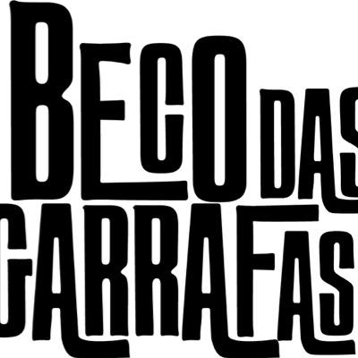 O berço da Bossa Nova e dos grandes artistas nacionais está de volta e mais vivo que nunca. Com shows diários, totalmente repaginado, no coração de Copacabana.