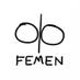 FEMEN International (@femenworld) Twitter profile photo FEMEN International (@femenworld) Twitter profile photo