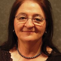 Karen Latham (@karenlatham) 's Twitter Profile