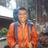 rogerprasetyo's profile image