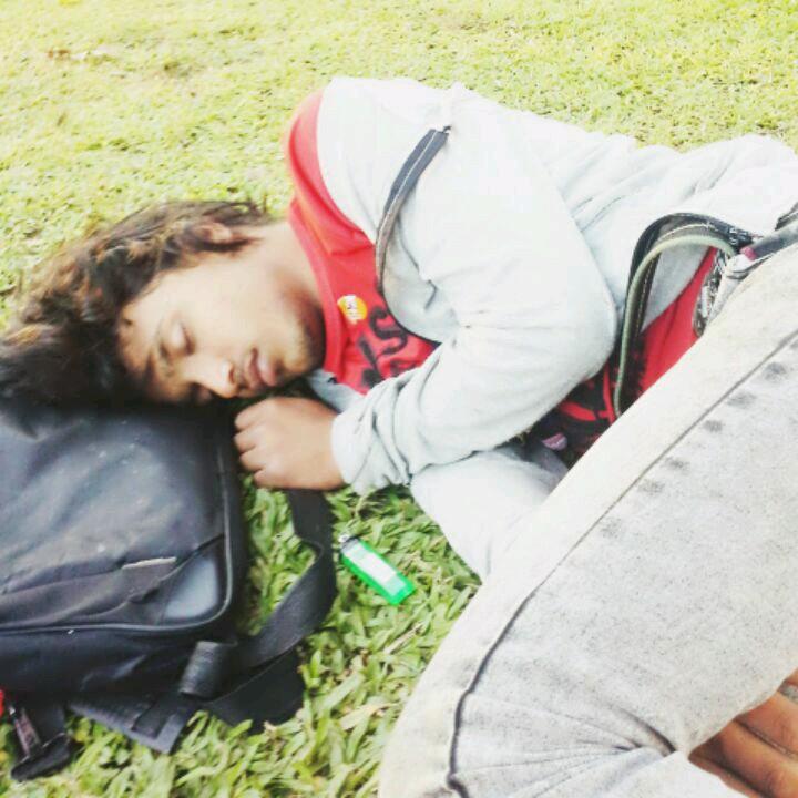 flatfile05's profile picture. 