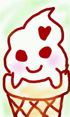 なっつたるとさんのプロフィール画像