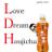 LDH_0207's profile image