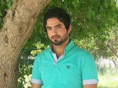 لاتجرح شخص ما يعرف يخون
