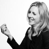 Katharina Büttner (@meneikis) 's Twitter Profile Photo