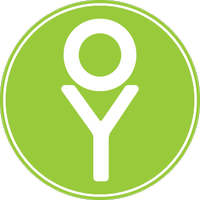 optimallyou (@optimallyou) 's Twitter Profile