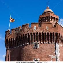 PANEKJL1's profile picture. Mutualiste questionnant en recherche de crique sauvage ensoleillée