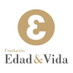 Edad & Vida (@edadyvida) Twitter profile photo Edad & Vida (@edadyvida) Twitter profile photo
