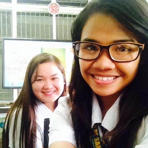 anjjiieeellaaa's profile picture. chocolate, ice cream, music lover 3 originality is worth more than a copy.love quotes lover! PARIS! LIVING YOUNG AND WILD AND FREE ∞