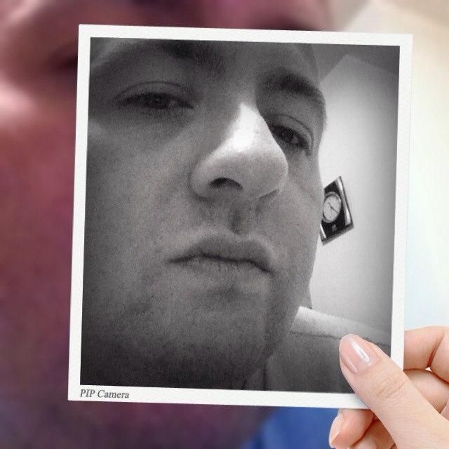 dmacmk's profile picture. 