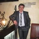 Ivan Stepanov - @IvanStepanov15 - Twitter