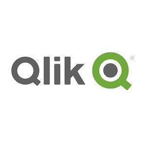 Qlik упрощает работу с данными, делая ее естественной частью процесса принятия решений. Мы стремимся раскрыть действительный потенциал данных - больших и малых.