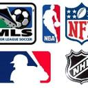 Houston Walker - @Houston_Walker1 - Twitter