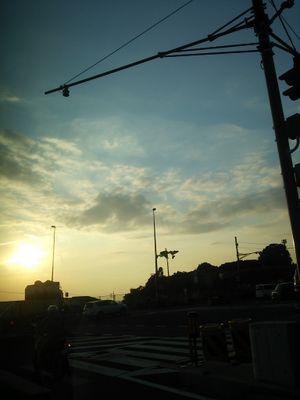 まふまふ/そらる(AtR)。浦島坂田船(センラ)。東海オンエア。3markets［ ］。ChroNoiR。黛灰。水溜りボンド。S!N。ましろ。こあい。ふぉい。 手&眼鏡フェチ。自傷感染。スマホ全データロス以降、日記として活用中。20↑。取引垢作りました→(@yukito_10count)