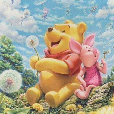 lily4summersnow's profile picture. 