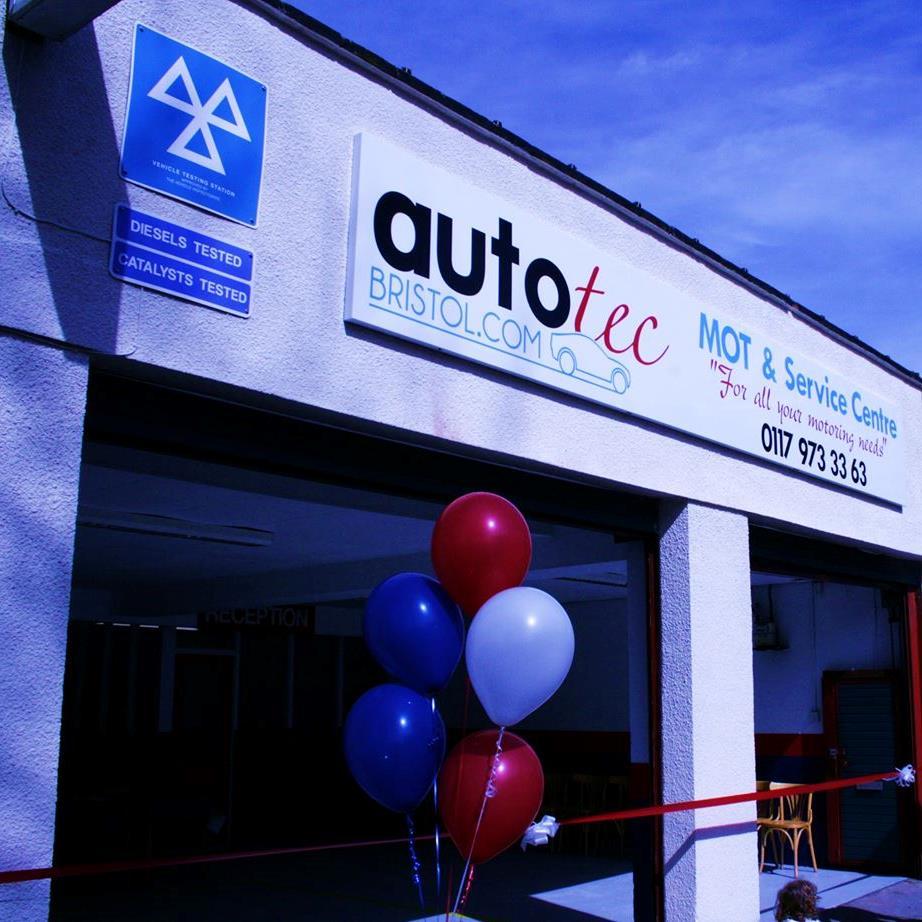 Follow http://t.co/V1eUao3bBd MOT Garage and Car Service Centre, for motoring news, vehicle maintenance offers and freebies! Call us for any quote!
