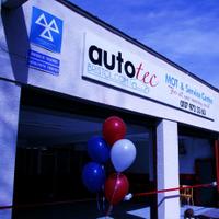 AutotecBristol.com (@autotecbristol) 's Twitter Profile