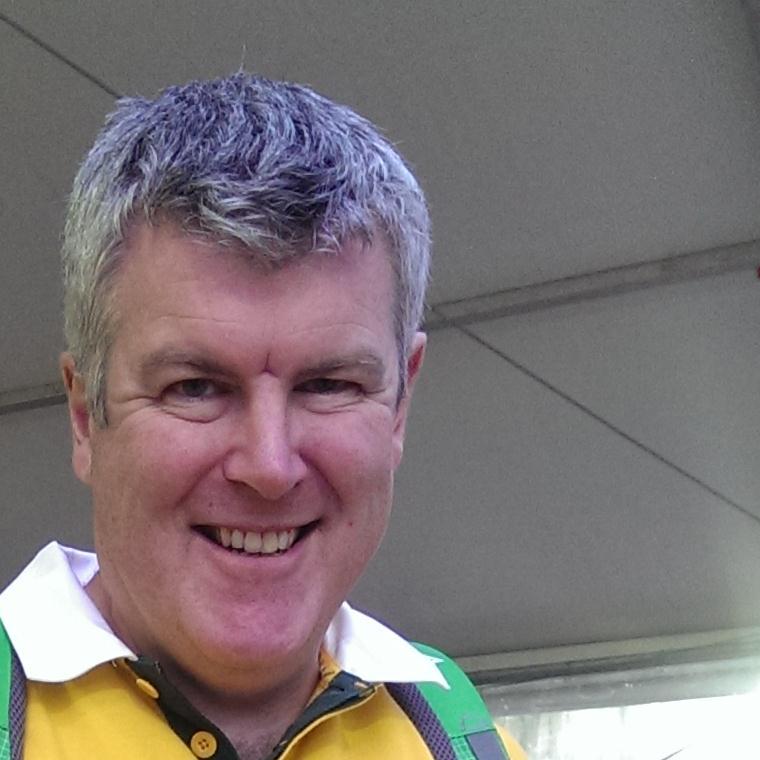 MartinTCunningh's profile picture. Husband, Dad and bestie to Liz, Jess and Molly. Consultant, Chartered Engineer, Soldier and Physicist. Teddy Bear Grylls and Rugby fan. My views are my own.