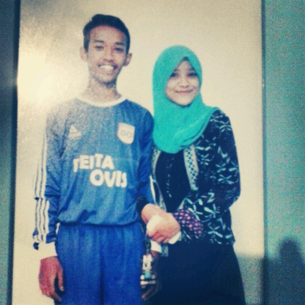 Dwianki Fahmi Anggoro