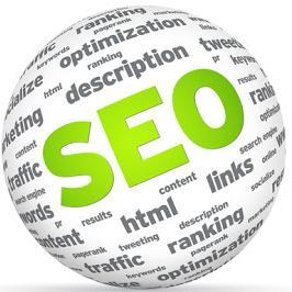 SEOexpertinbhopal-SEO Company Bhopal, India provides affordable best SEO services offering guaranteed Google top 10 ranking and Top 10 Ranking on Yahoo and Bing