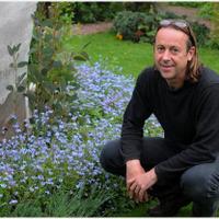 Peter Dowle (@peterdowle) 's Twitter Profile