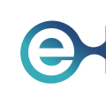 eDevRecruitment's profile picture. We are eDevelopment, Recruitment Specialists providing the most efficient service for job hunting!