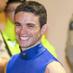 Umberto Rispoli (@umbyrispoli) Twitter profile photo Umberto Rispoli (@umbyrispoli) Twitter profile photo