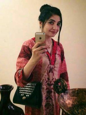 proud_patwaran Profile Picture