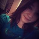 Amy Leanne Wallace - @Amyleanne124 - Twitter