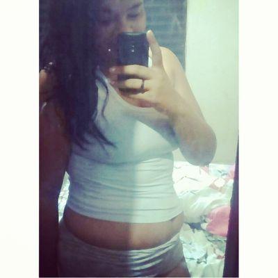 whats 018 997692458